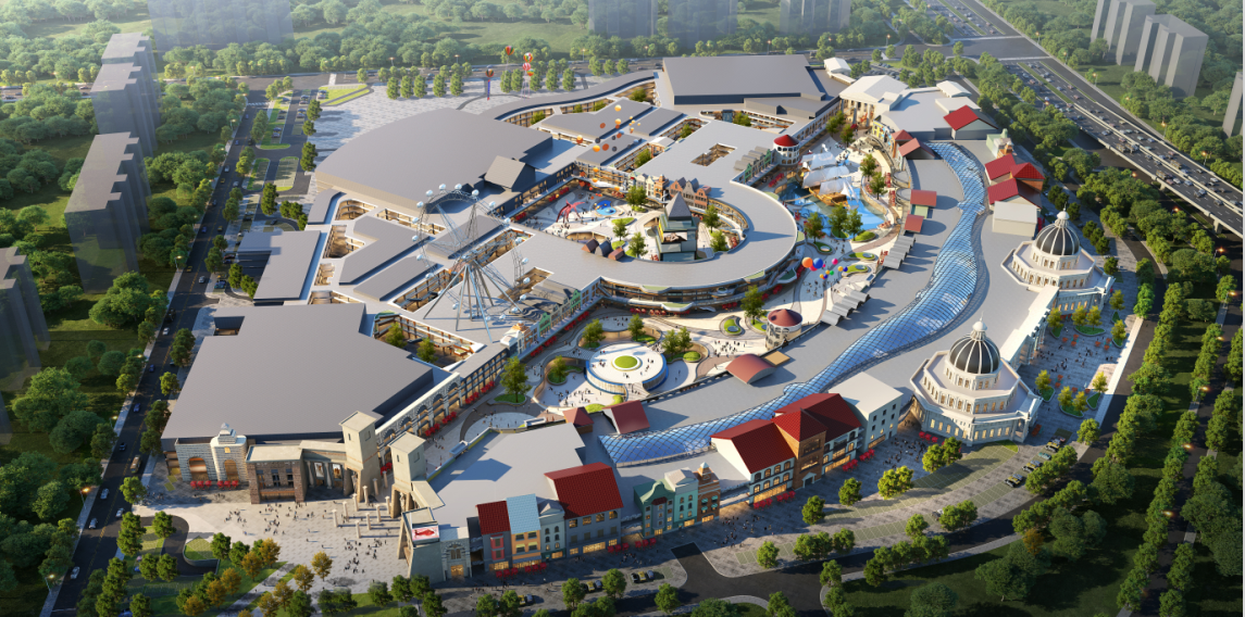 1648101360850070.png QQ截圖20211115154549.png